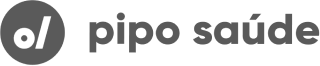 Pipo Saúde